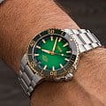 Oris 01 400 7769 6357-07 8 22 09PEB